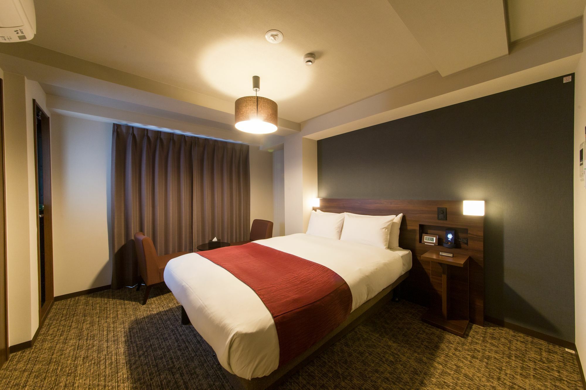 Japaning Hotel Nijojo Minami 京都 外观 照片