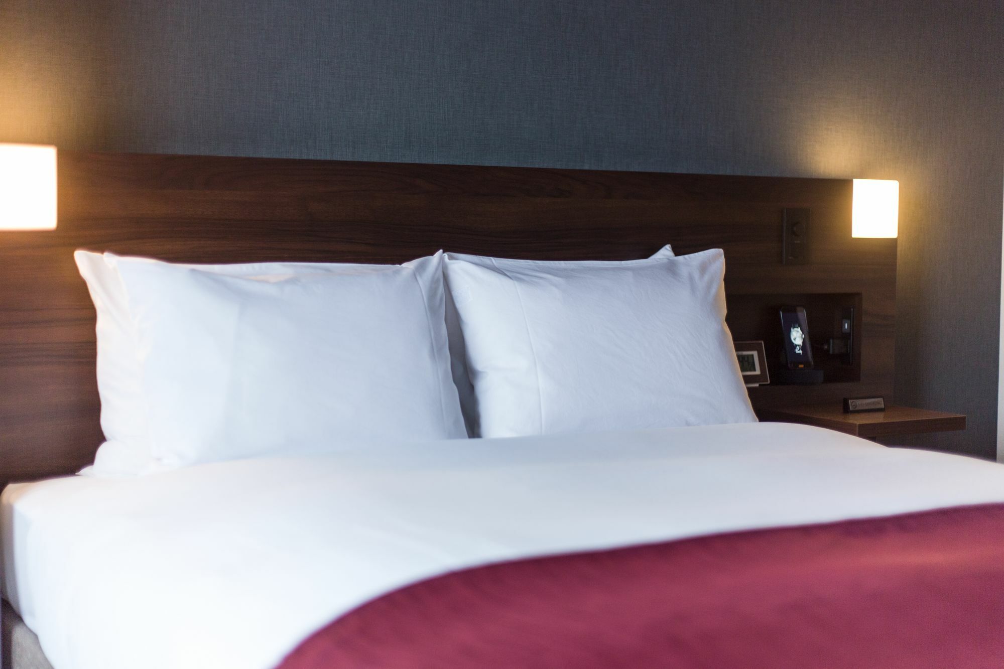 Japaning Hotel Nijojo Minami 京都 外观 照片